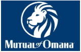 Mutual of Omaha
